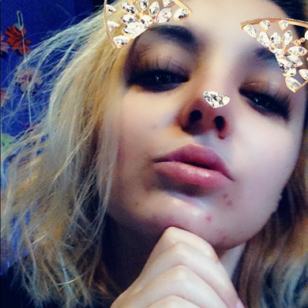 Get to know me